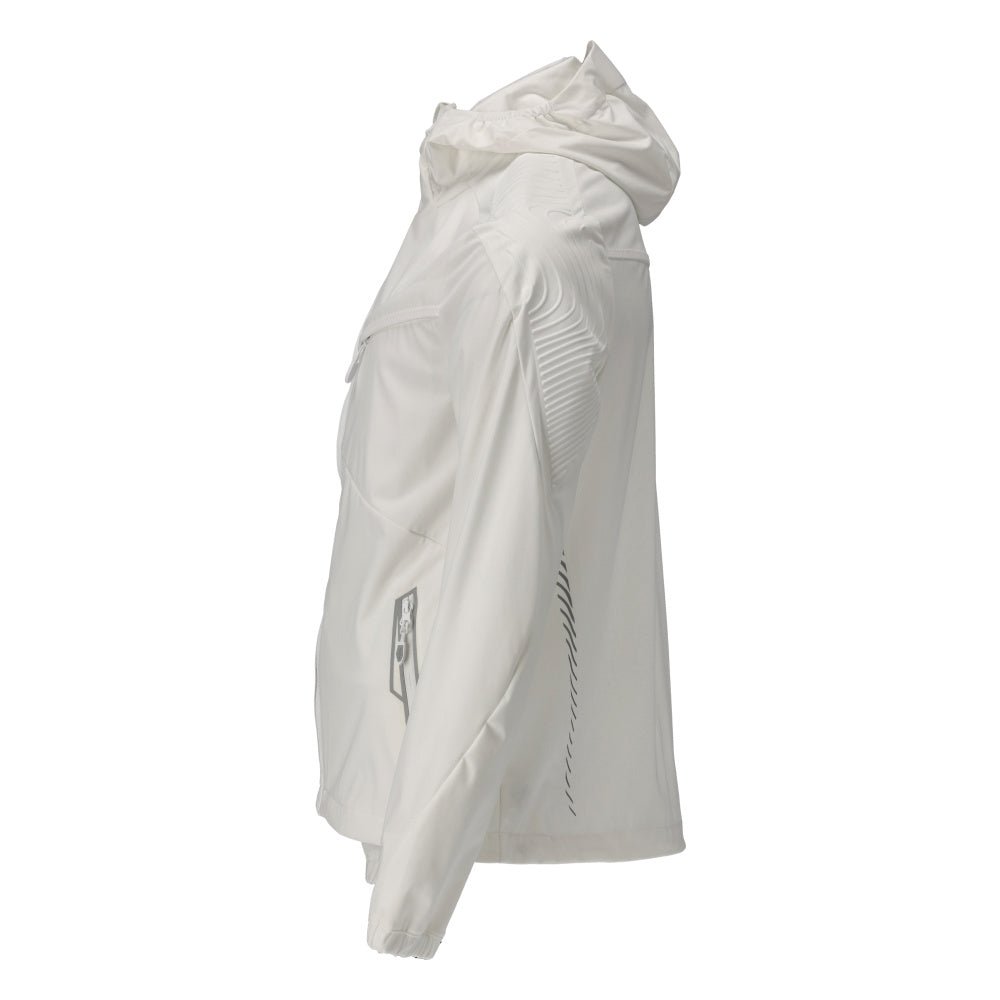 Chaqueta, ULTIMATE STRETCH, chaqueta ligera