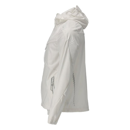 Chaqueta, ULTIMATE STRETCH, chaqueta ligera