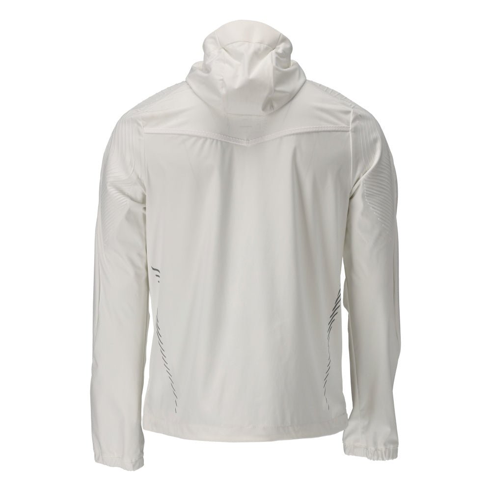 Chaqueta, ULTIMATE STRETCH, chaqueta ligera