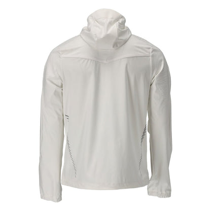 Chaqueta, ULTIMATE STRETCH, chaqueta ligera