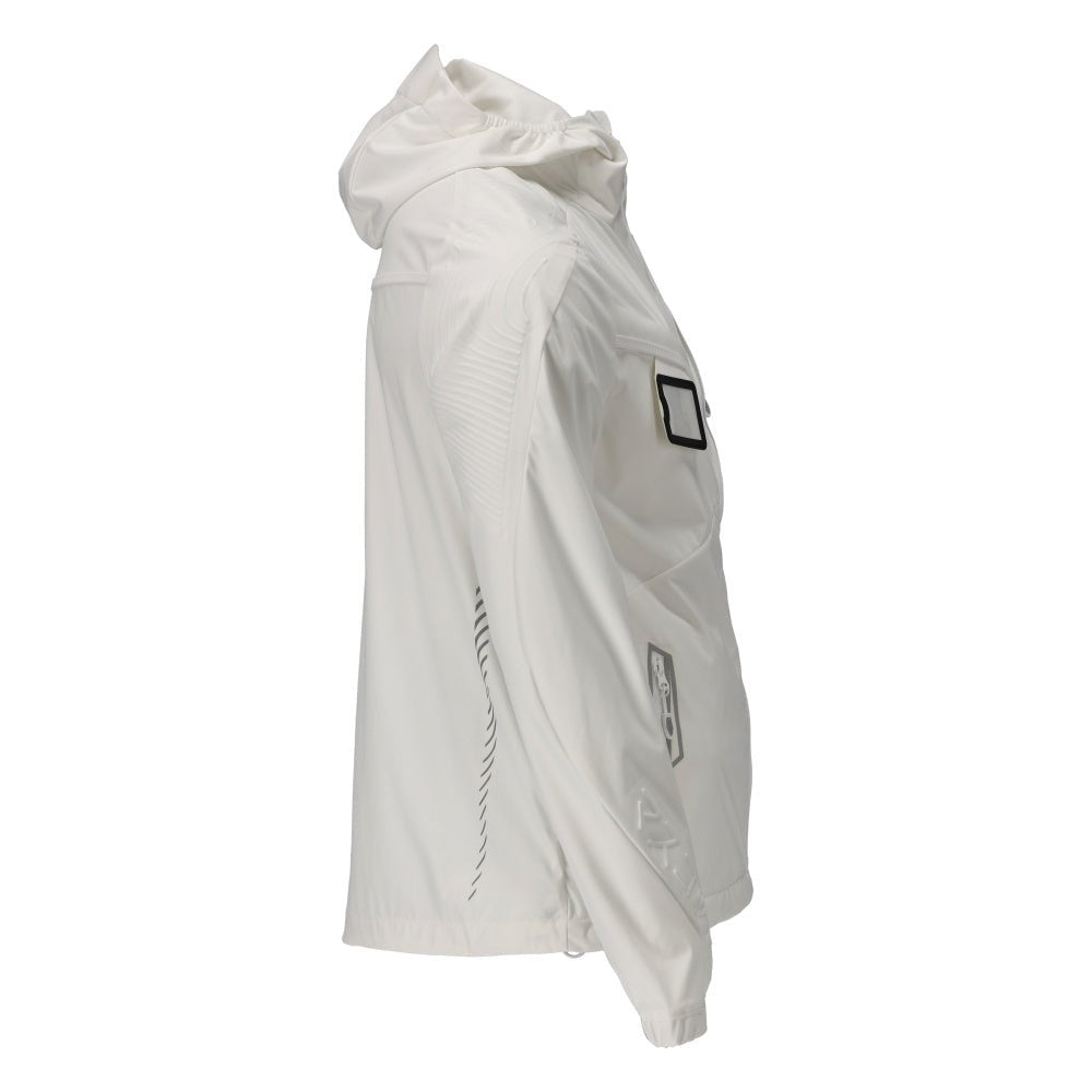 Chaqueta, ULTIMATE STRETCH, chaqueta ligera
