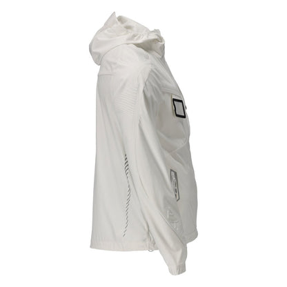 Chaqueta, ULTIMATE STRETCH, chaqueta ligera