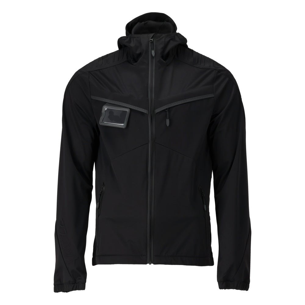 Chaqueta, ULTIMATE STRETCH, chaqueta ligera
