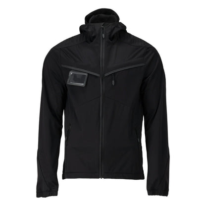 Chaqueta, ULTIMATE STRETCH, chaqueta ligera