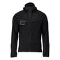 Chaqueta, ULTIMATE STRETCH, chaqueta ligera