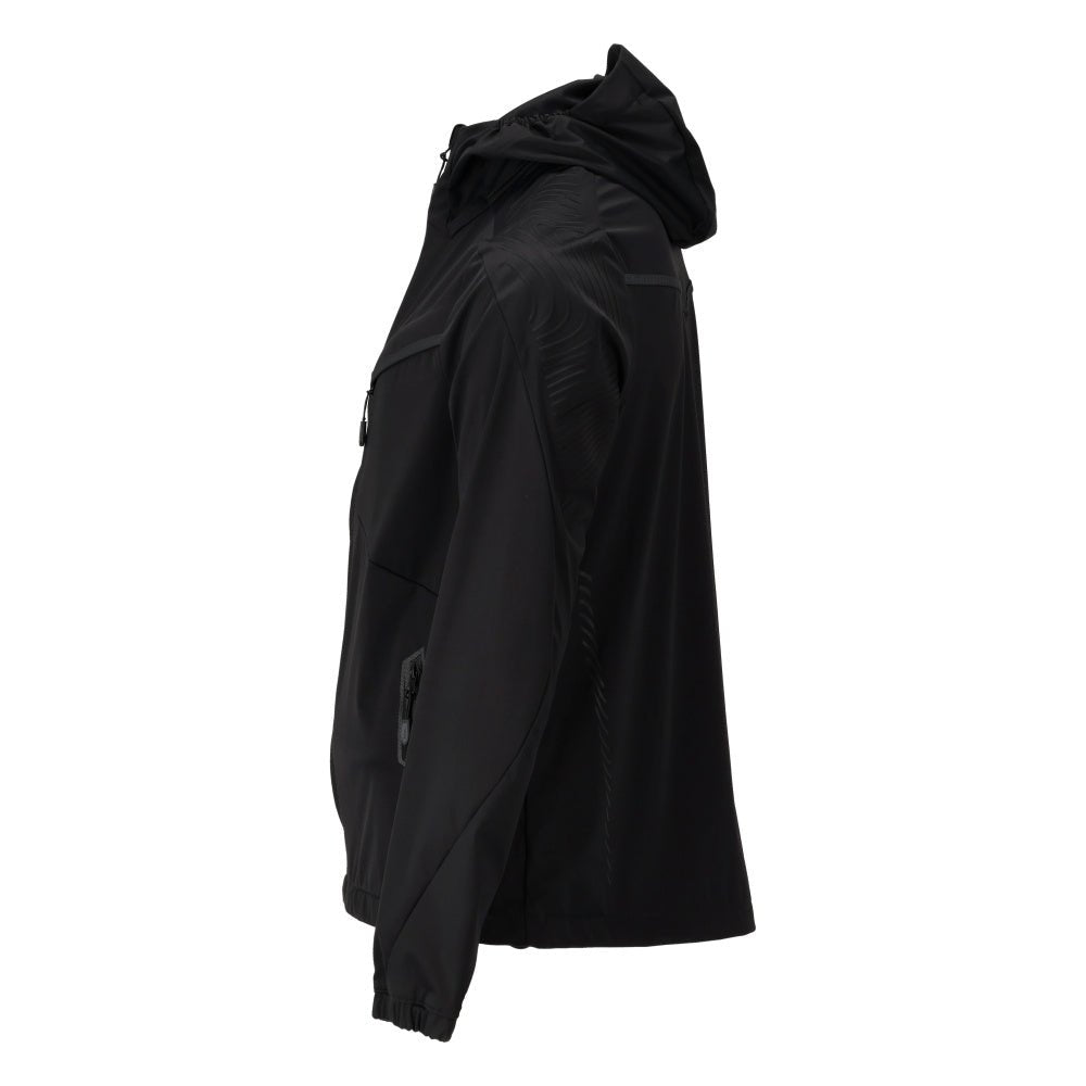 Chaqueta, ULTIMATE STRETCH, chaqueta ligera