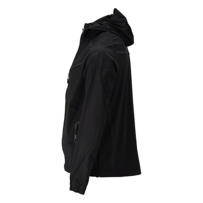 Chaqueta, ULTIMATE STRETCH, chaqueta ligera