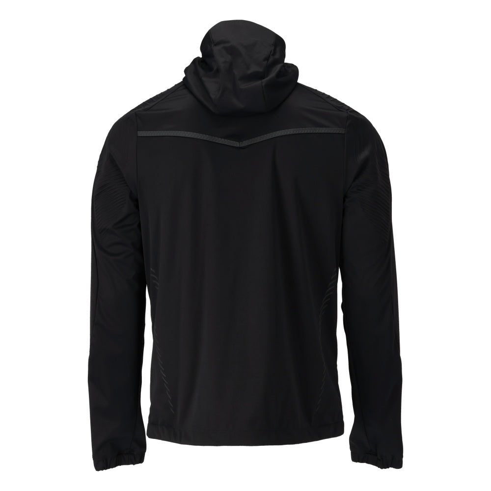 Chaqueta, ULTIMATE STRETCH, chaqueta ligera
