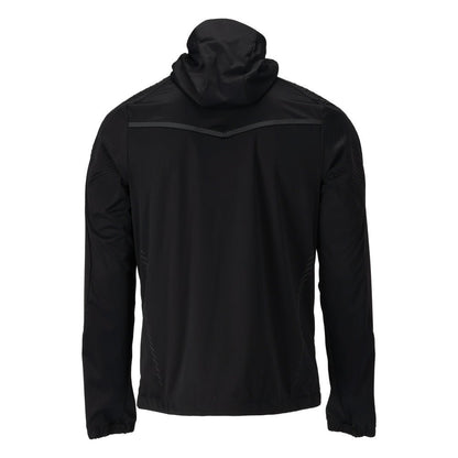 Chaqueta, ULTIMATE STRETCH, chaqueta ligera