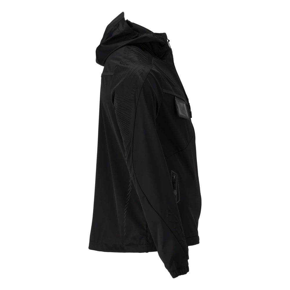 Chaqueta, ULTIMATE STRETCH, chaqueta ligera
