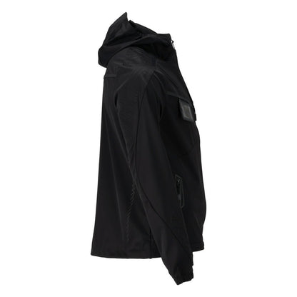 Chaqueta, ULTIMATE STRETCH, chaqueta ligera