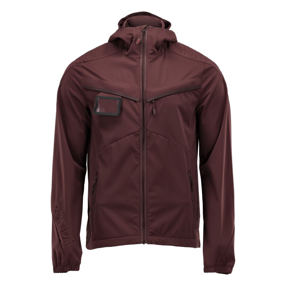 Chaqueta, ULTIMATE STRETCH, chaqueta ligera