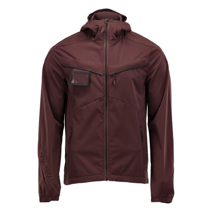 Chaqueta, ULTIMATE STRETCH, chaqueta ligera