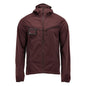 Chaqueta, ULTIMATE STRETCH, chaqueta ligera