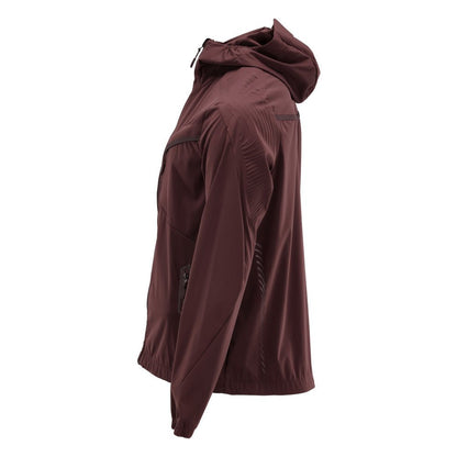 Chaqueta, ULTIMATE STRETCH, chaqueta ligera