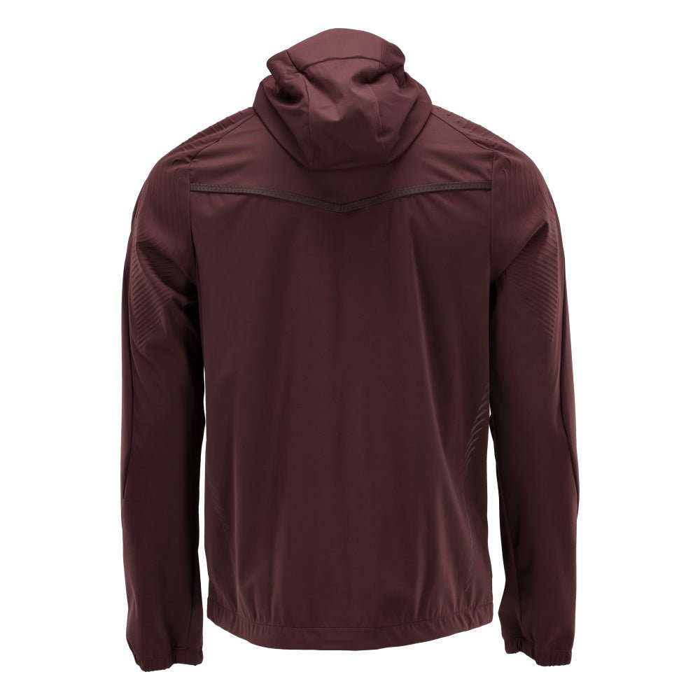 Chaqueta, ULTIMATE STRETCH, chaqueta ligera