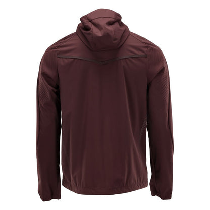 Chaqueta, ULTIMATE STRETCH, chaqueta ligera