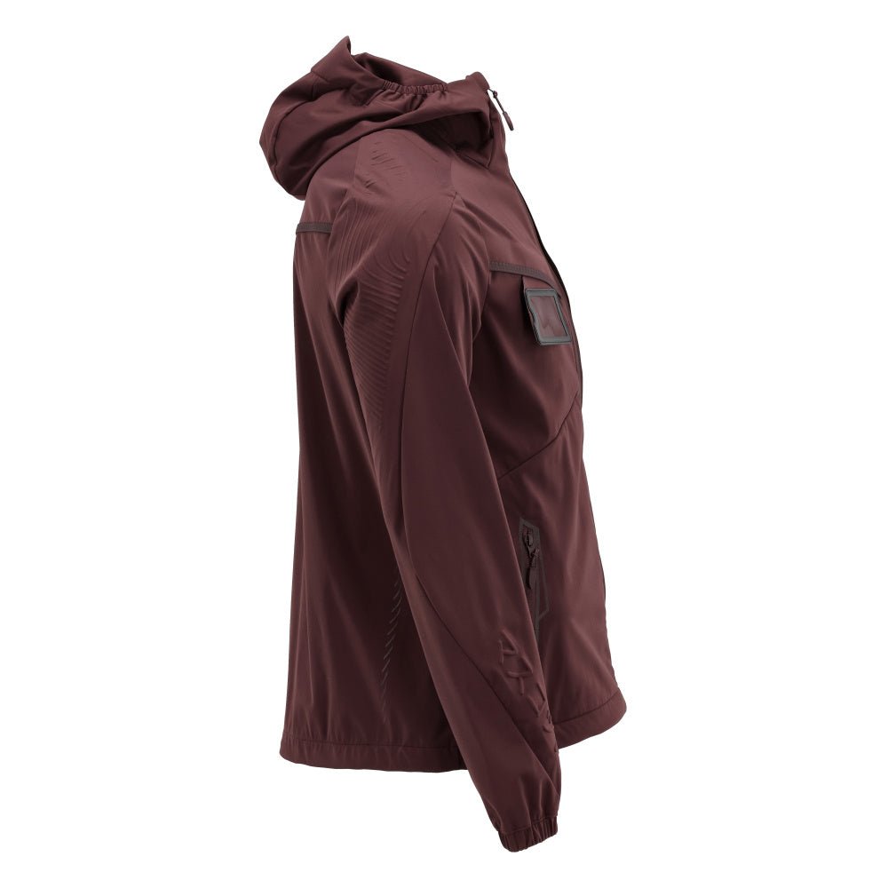 Chaqueta, ULTIMATE STRETCH, chaqueta ligera