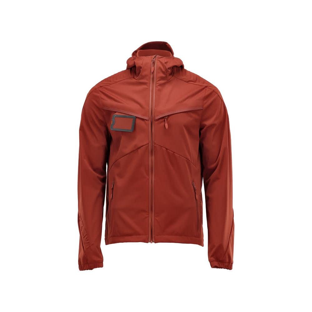 Chaqueta, ULTIMATE STRETCH, chaqueta ligera