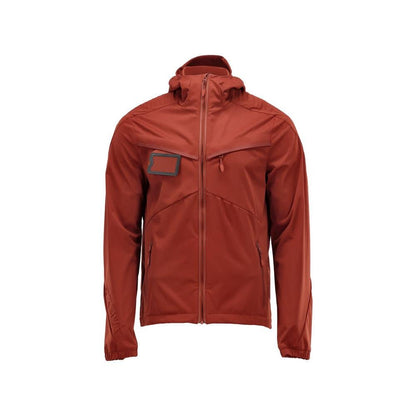 Chaqueta, ULTIMATE STRETCH, chaqueta ligera