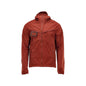 Chaqueta, ULTIMATE STRETCH, chaqueta ligera