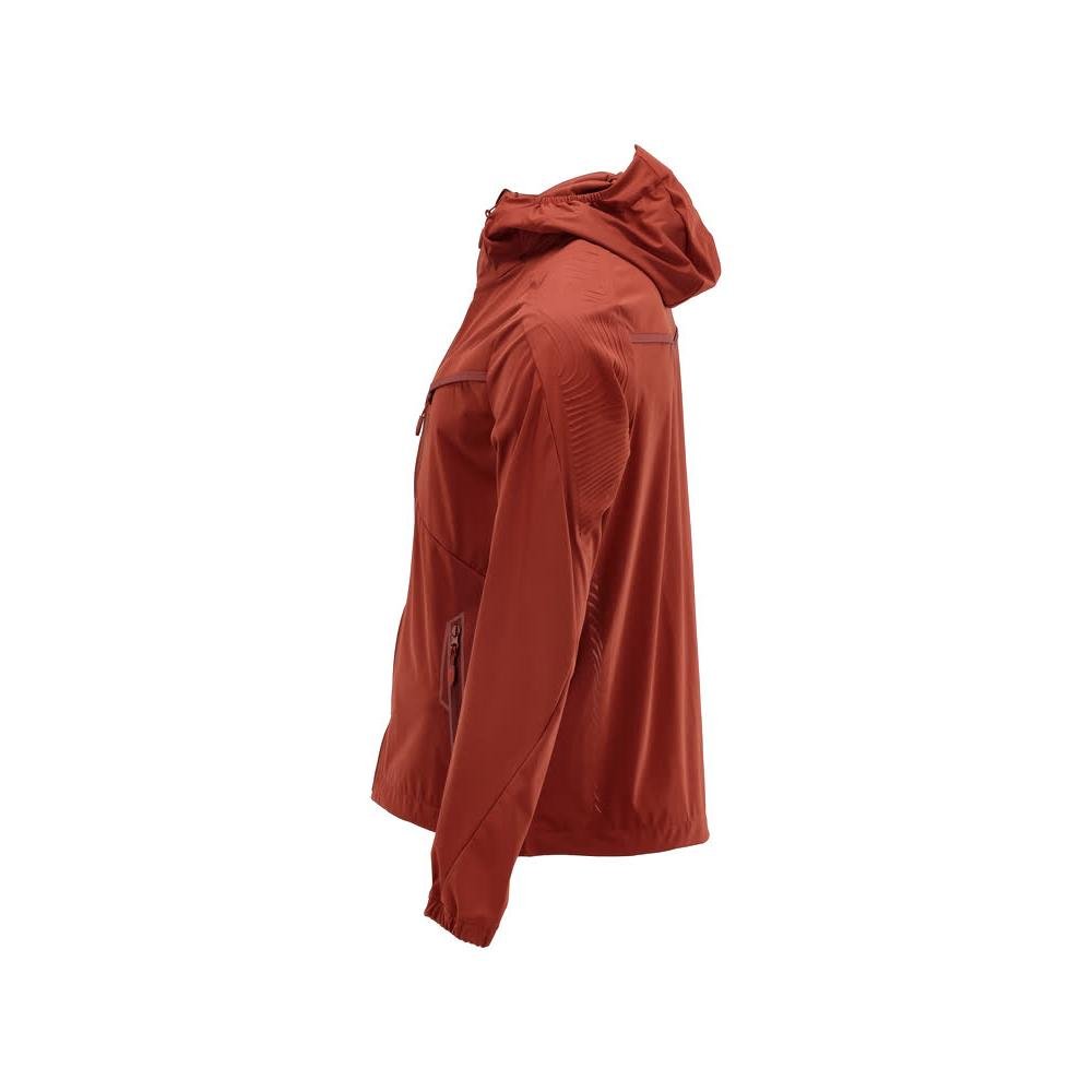 Chaqueta, ULTIMATE STRETCH, chaqueta ligera