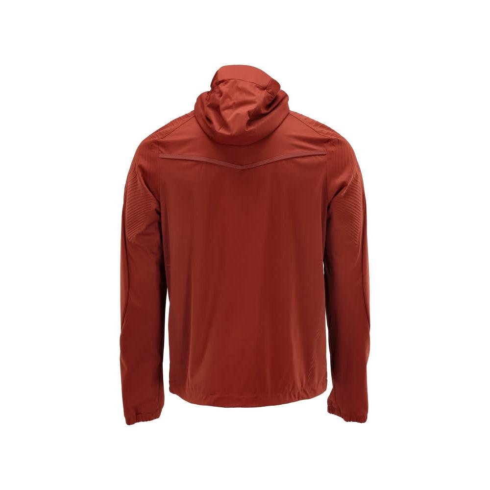 Chaqueta, ULTIMATE STRETCH, chaqueta ligera