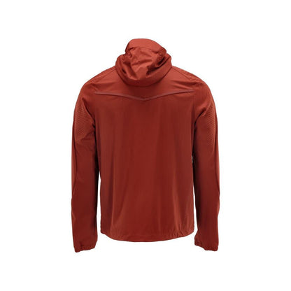 Chaqueta, ULTIMATE STRETCH, chaqueta ligera