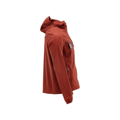 Chaqueta, ULTIMATE STRETCH, chaqueta ligera