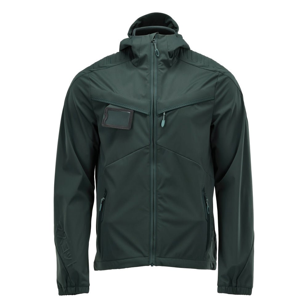 Chaqueta, ULTIMATE STRETCH, chaqueta ligera