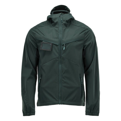 Chaqueta, ULTIMATE STRETCH, chaqueta ligera