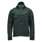 Chaqueta, ULTIMATE STRETCH, chaqueta ligera