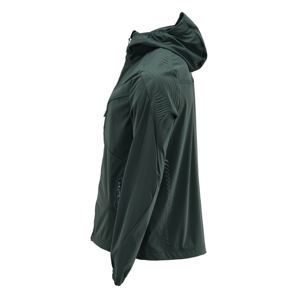 Chaqueta, ULTIMATE STRETCH, chaqueta ligera
