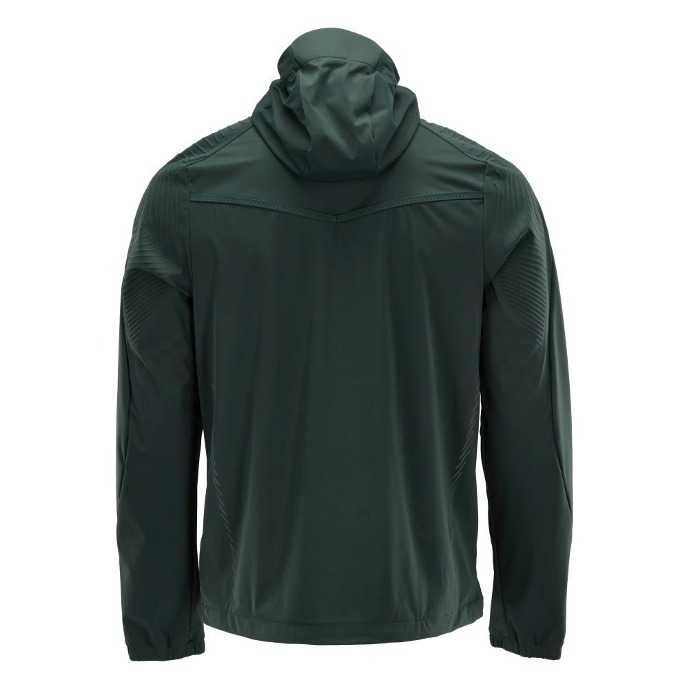 Chaqueta, ULTIMATE STRETCH, chaqueta ligera