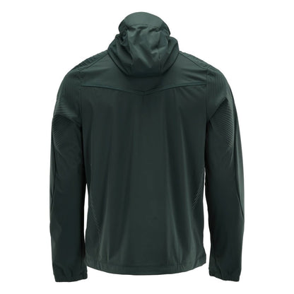 Chaqueta, ULTIMATE STRETCH, chaqueta ligera