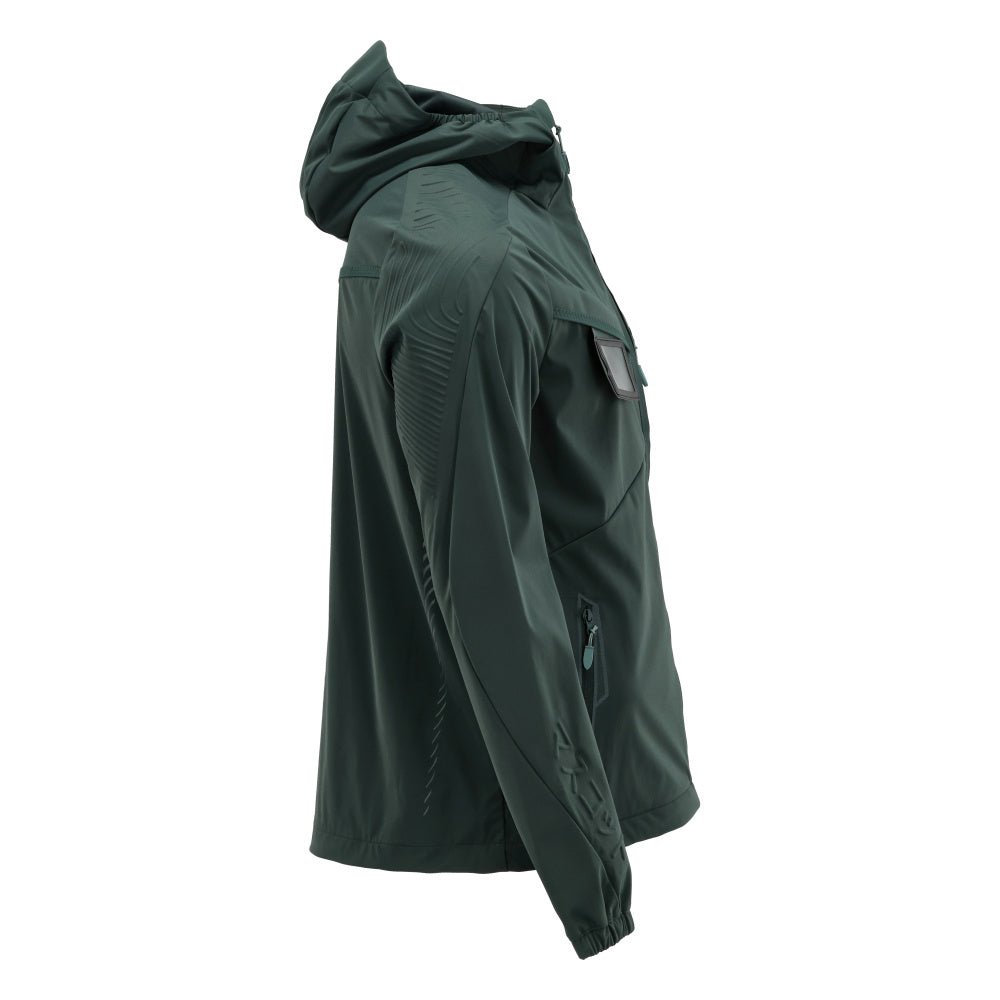 Chaqueta, ULTIMATE STRETCH, chaqueta ligera