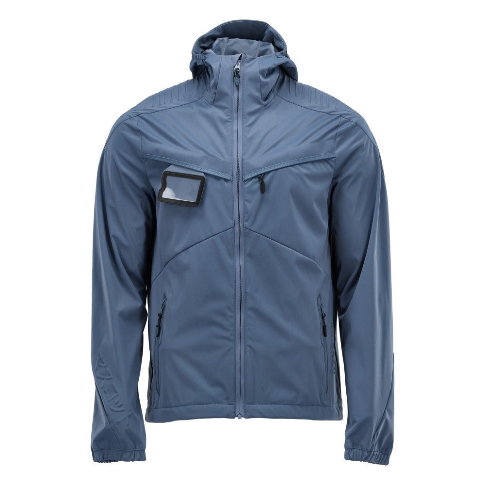 Chaqueta, ULTIMATE STRETCH, chaqueta ligera