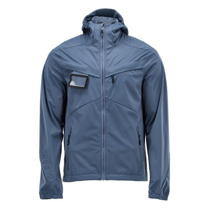Chaqueta, ULTIMATE STRETCH, chaqueta ligera