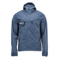 Chaqueta, ULTIMATE STRETCH, chaqueta ligera
