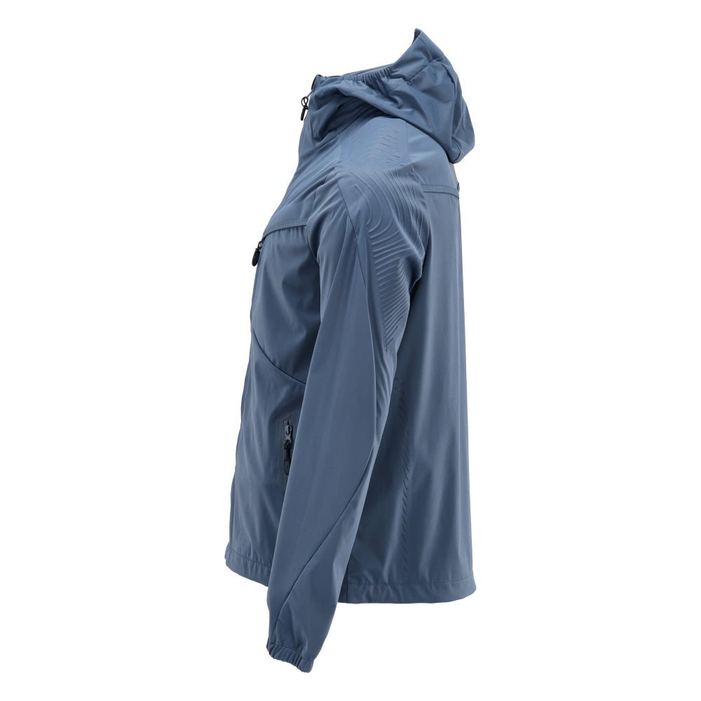 Chaqueta, ULTIMATE STRETCH, chaqueta ligera