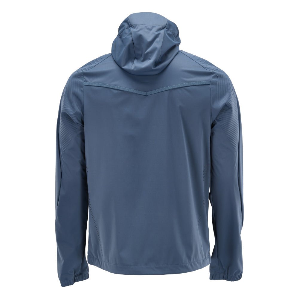 Chaqueta, ULTIMATE STRETCH, chaqueta ligera
