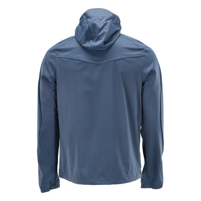 Chaqueta, ULTIMATE STRETCH, chaqueta ligera