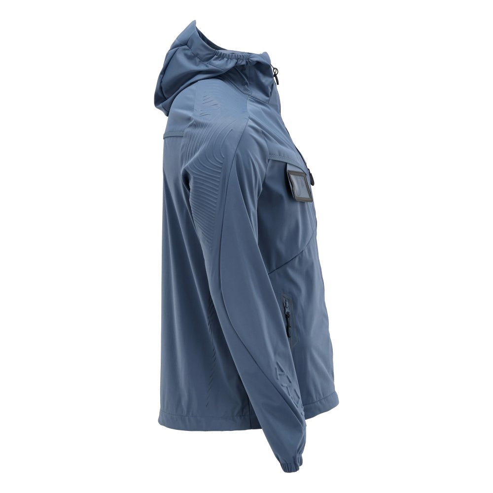 Chaqueta, ULTIMATE STRETCH, chaqueta ligera
