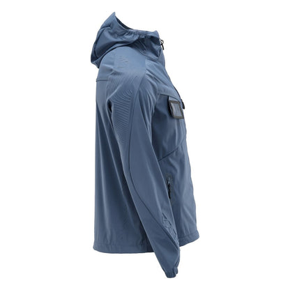 Chaqueta, ULTIMATE STRETCH, chaqueta ligera
