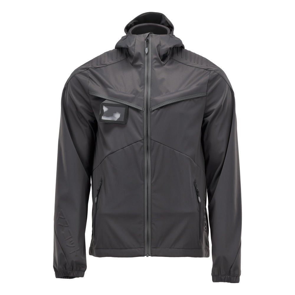 Chaqueta, ULTIMATE STRETCH, chaqueta ligera