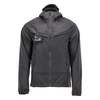 Chaqueta, ULTIMATE STRETCH, chaqueta ligera