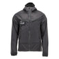 Chaqueta, ULTIMATE STRETCH, chaqueta ligera