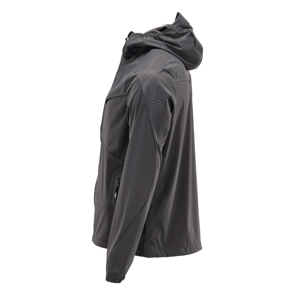 Chaqueta, ULTIMATE STRETCH, chaqueta ligera