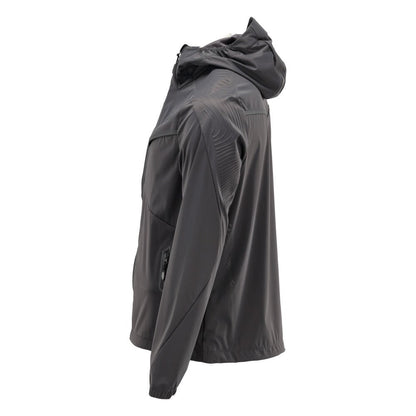 Chaqueta, ULTIMATE STRETCH, chaqueta ligera