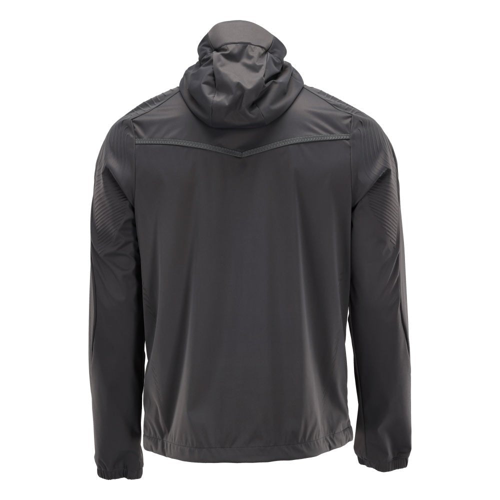 Chaqueta, ULTIMATE STRETCH, chaqueta ligera